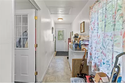 2424 Nc Hwy 55 E, Dunn, NC 28334 - Photo 21