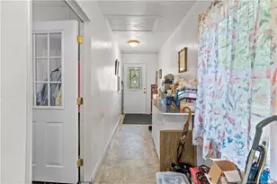 2424 Nc Hwy 55 E, Dunn, NC 28334 - Photo 21