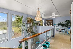 2424 Nc Hwy 55 E, Dunn, NC 28334 - Photo 23