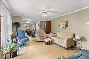 2424 Nc Hwy 55 E, Dunn, NC 28334 - Photo 19