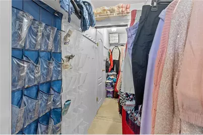 2424 Nc Hwy 55 E, Dunn, NC 28334 - Photo 41