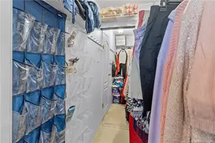 2424 Nc Hwy 55 E, Dunn, NC 28334 - Photo 41