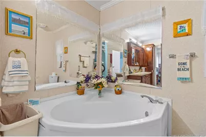 2424 Nc Hwy 55 E, Dunn, NC 28334 - Photo 31