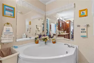 2424 Nc Hwy 55 E, Dunn, NC 28334 - Photo 31