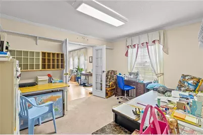 2424 Nc Hwy 55 E, Dunn, NC 28334 - Photo 27