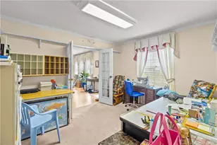 2424 Nc Hwy 55 E, Dunn, NC 28334 - Photo 27