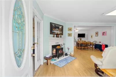 2424 Nc Hwy 55 E, Dunn, NC 28334 - Photo 5