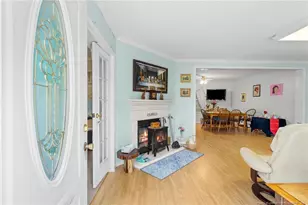 2424 Nc Hwy 55 E, Dunn, NC 28334 - Photo 5