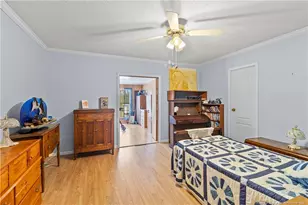 2424 Nc Hwy 55 E, Dunn, NC 28334 - Photo 35