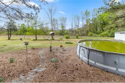 2424 Nc Hwy 55 E, Dunn, NC 28334 - Photo 49