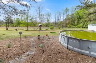 2424 Nc Hwy 55 E, Dunn, NC 28334 - Photo 49