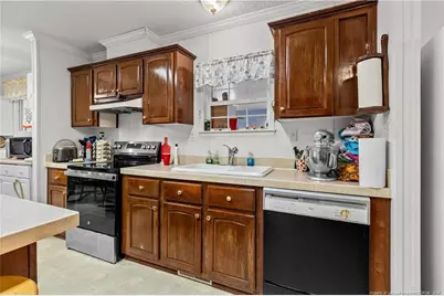 2424 Nc Hwy 55 E, Dunn, NC 28334 - Photo 15