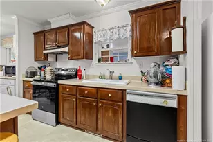 2424 Nc Hwy 55 E, Dunn, NC 28334 - Photo 15