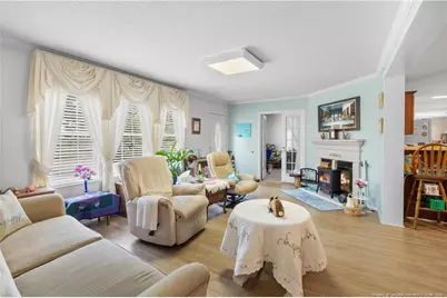 2424 Nc Hwy 55 E, Dunn, NC 28334 - Photo 7