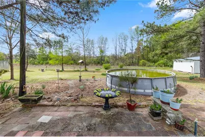 2424 Nc Hwy 55 E, Dunn, NC 28334 - Photo 47