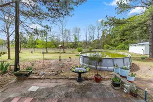 2424 Nc Hwy 55 E, Dunn, NC 28334 - Photo 47