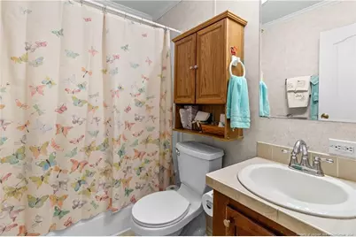 2424 Nc Hwy 55 E, Dunn, NC 28334 - Photo 37