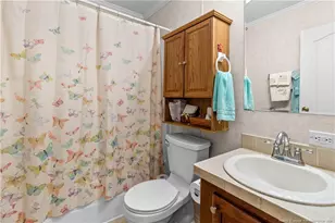 2424 Nc Hwy 55 E, Dunn, NC 28334 - Photo 37