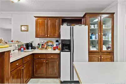 2424 Nc Hwy 55 E, Dunn, NC 28334 - Photo 13