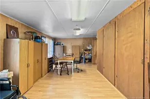 2424 Nc Hwy 55 E, Dunn, NC 28334 - Photo 43