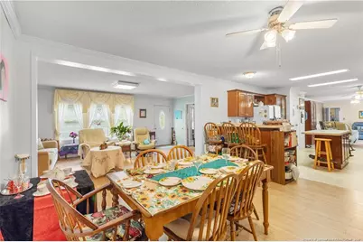 2424 Nc Hwy 55 E, Dunn, NC 28334 - Photo 9