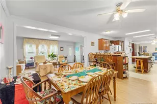 2424 Nc Hwy 55 E, Dunn, NC 28334 - Photo 9