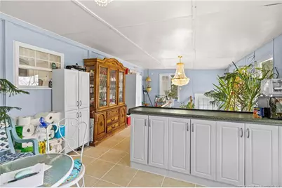 2424 Nc Hwy 55 E, Dunn, NC 28334 - Photo 25