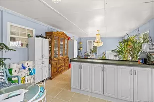 2424 Nc Hwy 55 E, Dunn, NC 28334 - Photo 25