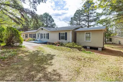 2424 Nc Hwy 55 E, Dunn, NC 28334 - Photo 3