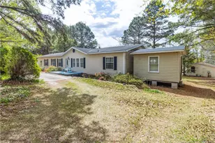 2424 Nc Hwy 55 E, Dunn, NC 28334 - Photo 3