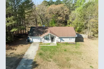 1908 Green Circle, Fayetteville, NC 28304 - Photo 13