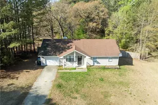 1908 Green Cir, Fayetteville, NC 28304 - Photo 13