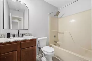 1908 Green Cir, Fayetteville, NC 28304 - Photo 9