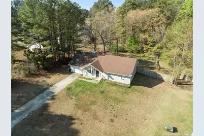 1908 Green Circle, Fayetteville, NC 28304 - Photo 15