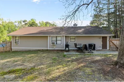 1908 Green Circle, Fayetteville, NC 28304 - Photo 11