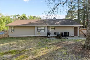 1908 Green Cir, Fayetteville, NC 28304 - Photo 11