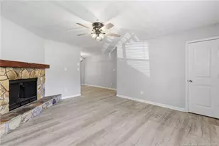 1908 Green Cir, Fayetteville, NC 28304 - Photo 3