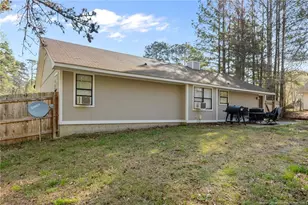 1908 Green Cir, Fayetteville, NC 28304 - Photo 17