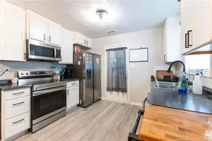 1908 Green Cir, Fayetteville, NC 28304 - Photo 7