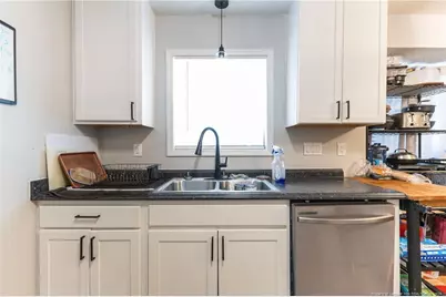 1908 Green Circle, Fayetteville, NC 28304 - Photo 5