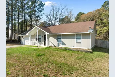 1908 Green Circle, Fayetteville, NC 28304 - Photo 3