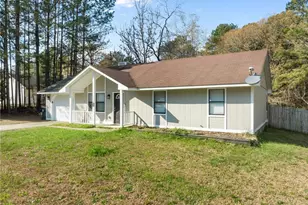 1908 Green Cir, Fayetteville, NC 28304 - Photo 3