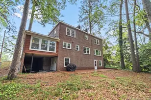 1007 Riverside Blvd, Lumberton, NC 28358 - Photo 35