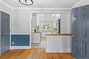 1007 Riverside Blvd, Lumberton, NC 28358 - Photo 11