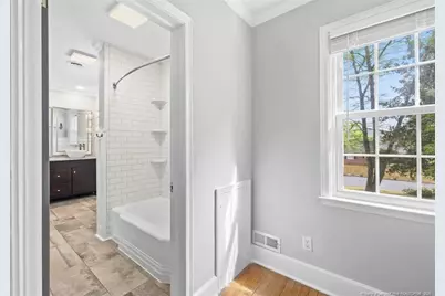 1007 Riverside Boulevard, Lumberton, NC 28358 - Photo 25