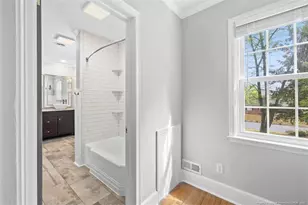 1007 Riverside Blvd, Lumberton, NC 28358 - Photo 25