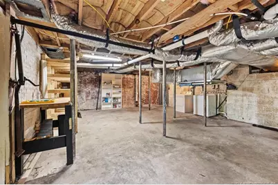 1007 Riverside Boulevard, Lumberton, NC 28358 - Photo 33