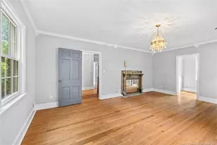 1007 Riverside Blvd, Lumberton, NC 28358 - Photo 23