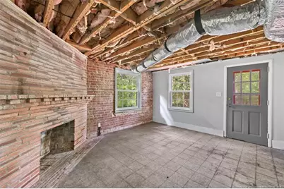 1007 Riverside Boulevard, Lumberton, NC 28358 - Photo 31