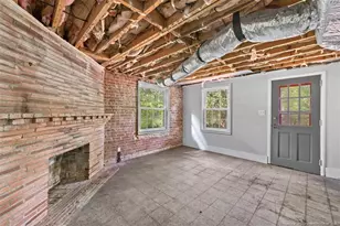 1007 Riverside Blvd, Lumberton, NC 28358 - Photo 31